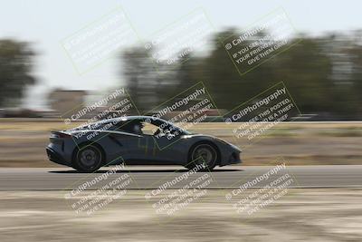 media/May-25-2025-Lotus Club Golden Gate (Sun) [[681474f0a2]]/Novice Group/Turn 2/